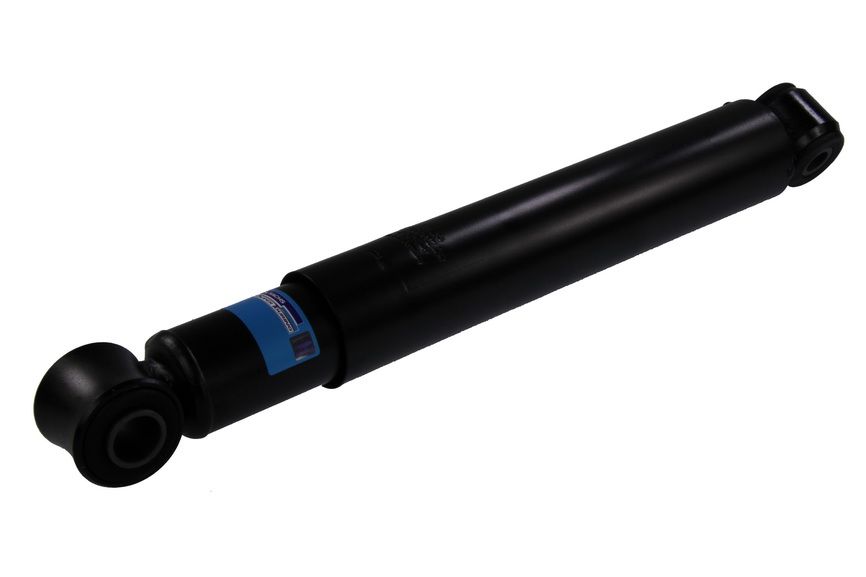Amortyzator SACHS 311 488