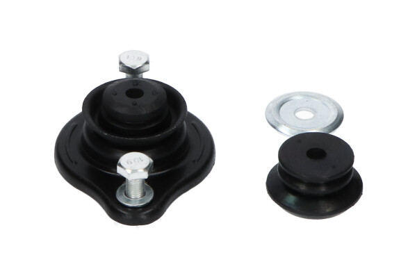 Poduszka amortyzatora KAVO PARTS SSM-10139