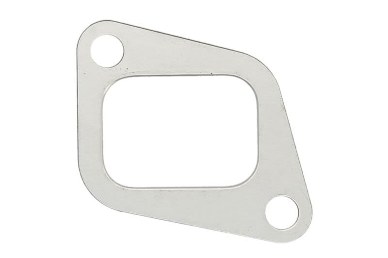 Uszczelka kolektora wydechowego ENGITECH ENT010338