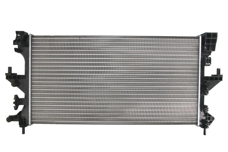 Chłodnica NRF 59280