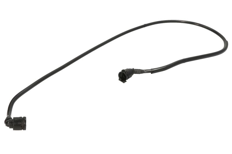Przewód układu chłodzenia THERMOTEC DWB314TT