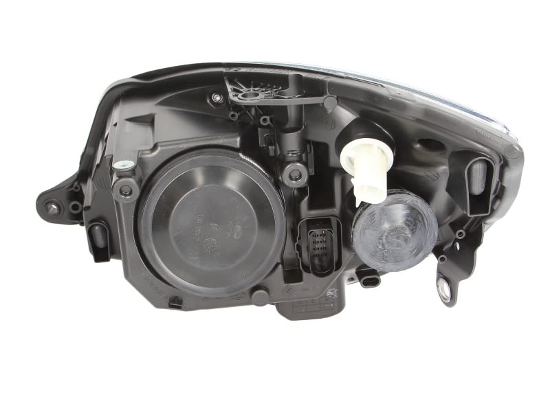 Reflektor HELLA 1ED 247 025-221