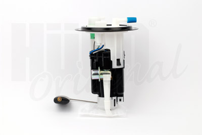 Zespół zasilający HITACHI 133483