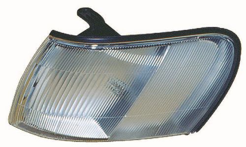 Lampa kierunkowskazu ABAKUS 212-1575R-AE