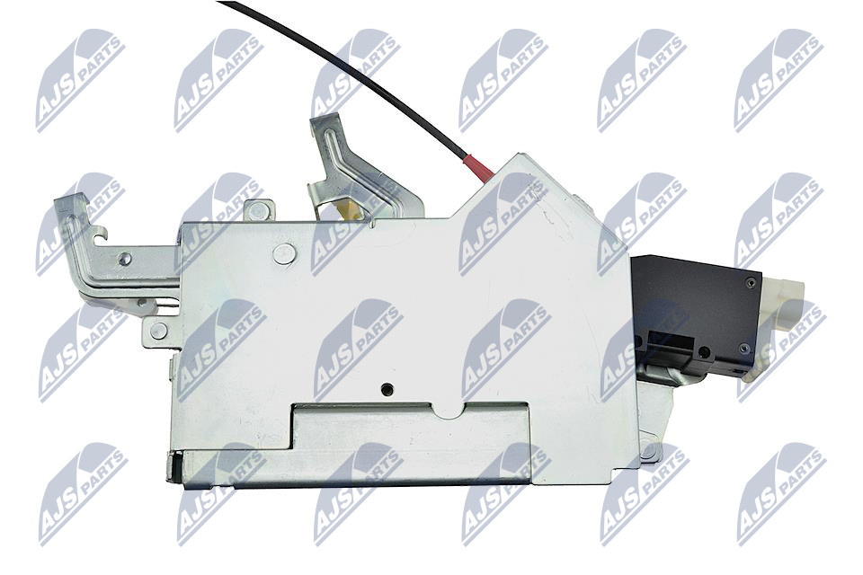 Zamek drzwi NTY EZC-FR-064