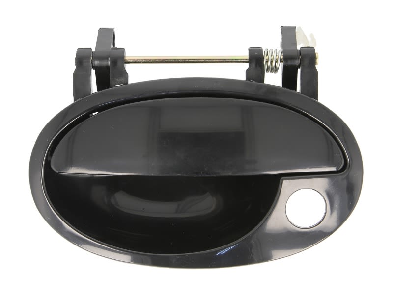 Klamka drzwi BLIC 6010-04-040401P