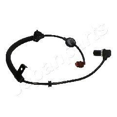 Czujnik ABS JAPANPARTS ABS-100