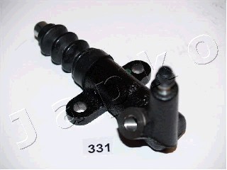 Siłownik sprzęgła JAPKO 85331