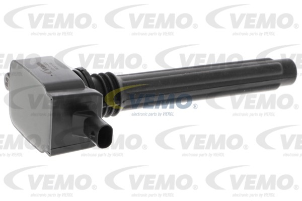 Cewka zapłonowa VEMO V33-70-0003