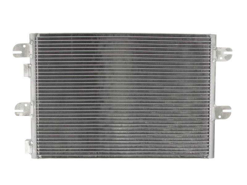 Skraplacz klimatyzacji NRF 35792