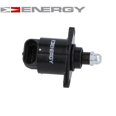 Zawór biegu jałowego ENERGY SK0023