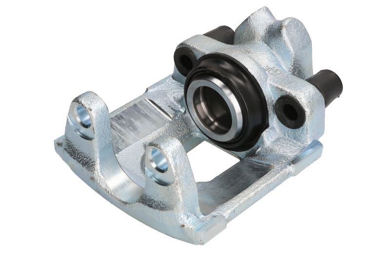 Zacisk hamulca BUDWEG CALIPER 343429