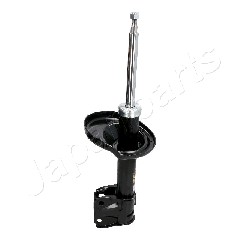 Amortyzator JAPANPARTS MM-70059