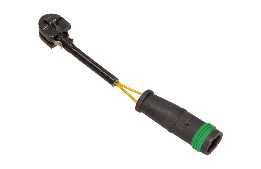 Czujnik zużycia klocków MAXGEAR 23-0039