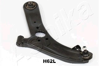 Wahacz zawieszenia koła ASHIKA 72-0H-H62L