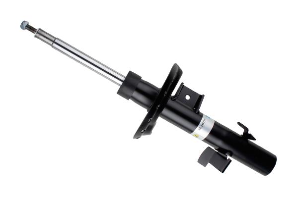 Amortyzator BILSTEIN 22-249777