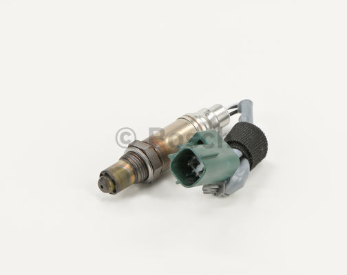 Sonda lambda BOSCH 0 258 005 307