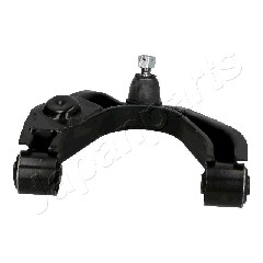 Wahacz zawieszenia koła JAPANPARTS BS-138L
