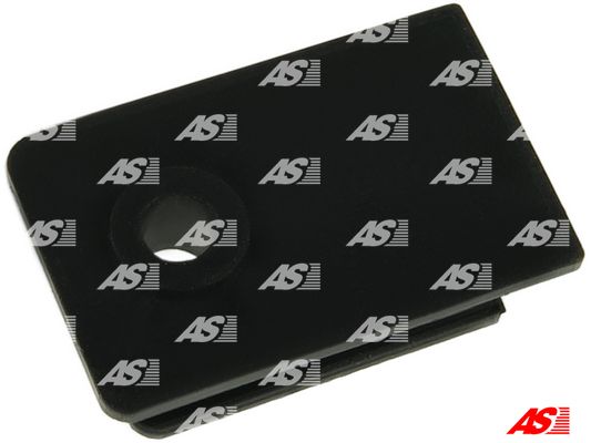 Element rozrusznika AS-PL SRS3089S