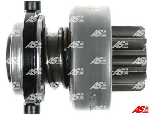 Bendiks rozrusznika AS-PL SD0052P