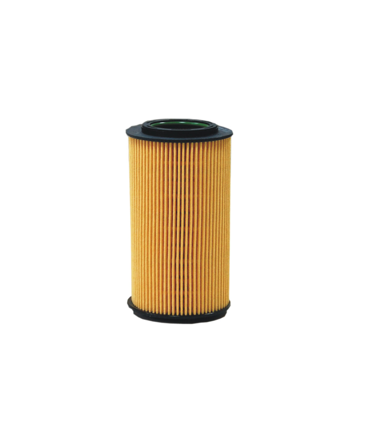 Filtr oleju FILTRON OE674/3