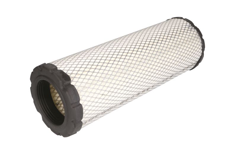 Filtr powietrza WIX FILTERS 46662
