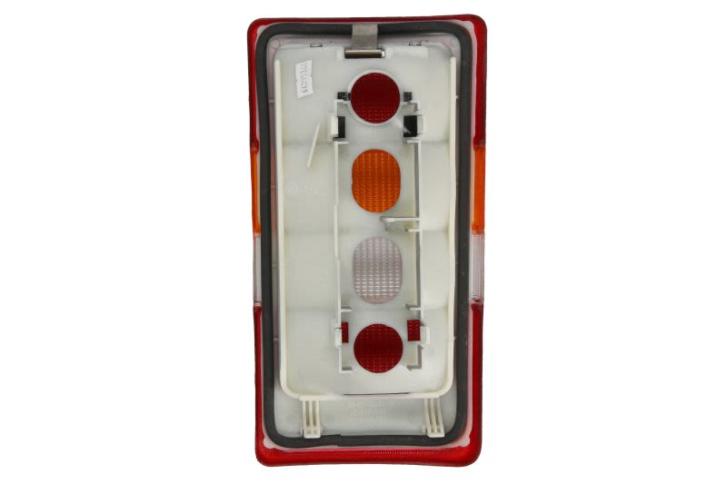 Lampy tylne BLIC 5402-01-2201902P