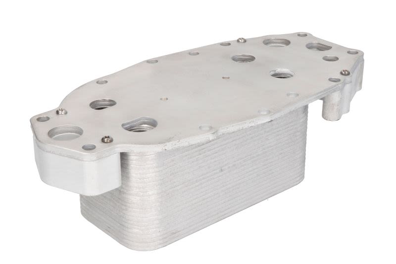 Chłodnica oleju silnikowego THERMOTEC D4I006TT