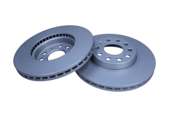 Tarcza hamulcowa MAXGEAR 19-1059MAX