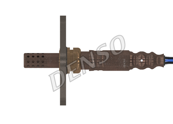 Sonda lambda DENSO DOX-0219