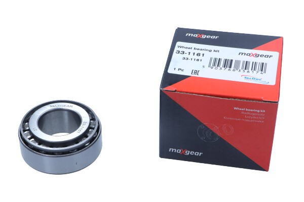 Łożysko koła MAXGEAR 33-1161