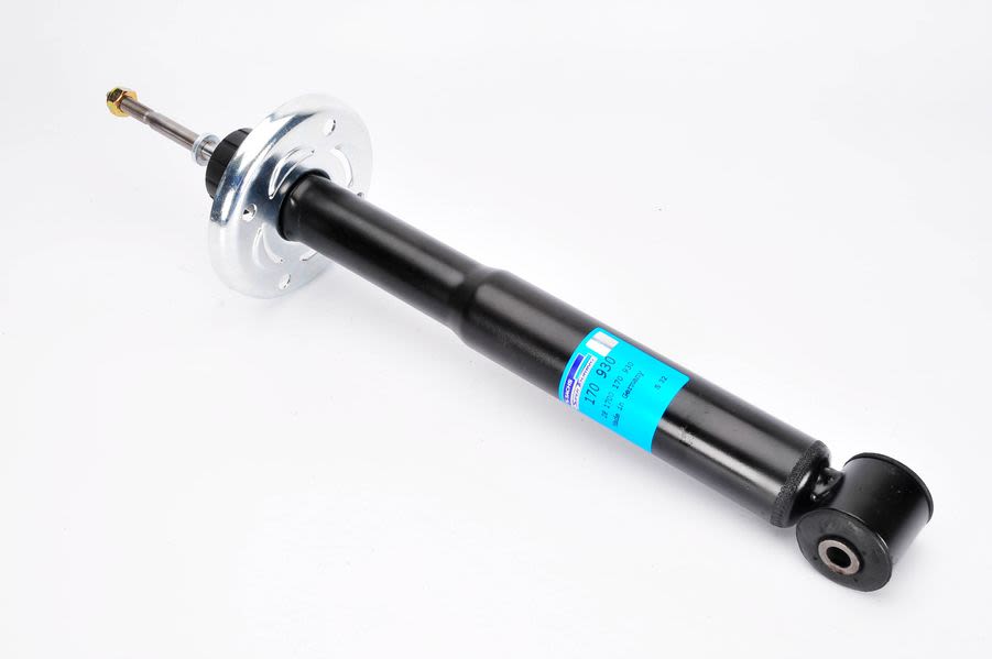 Amortyzator SACHS 170 930