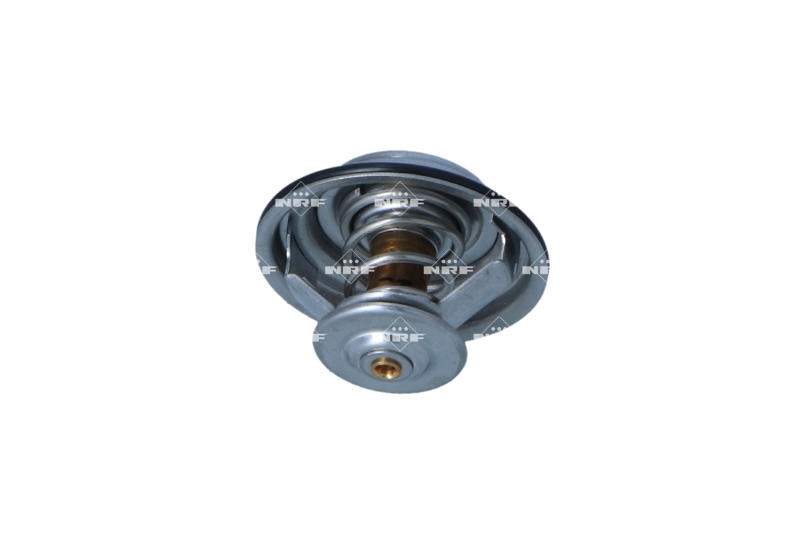 Termostat, środek chłodzący NRF 725315