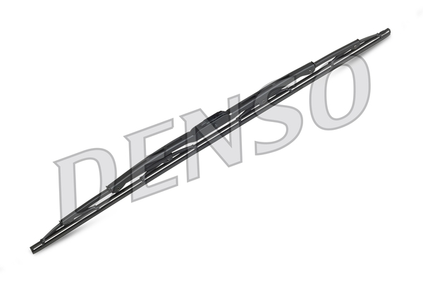 Pióro wycieraczki DENSO DM-053