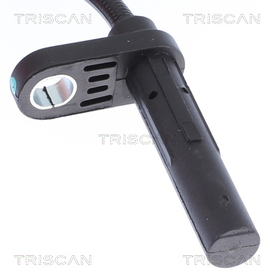 Czujnik ABS TRISCAN 8180 10324