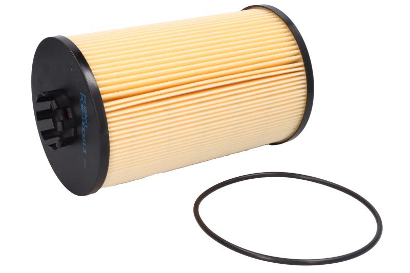 Filtr oleju PURRO PUR-HO0013