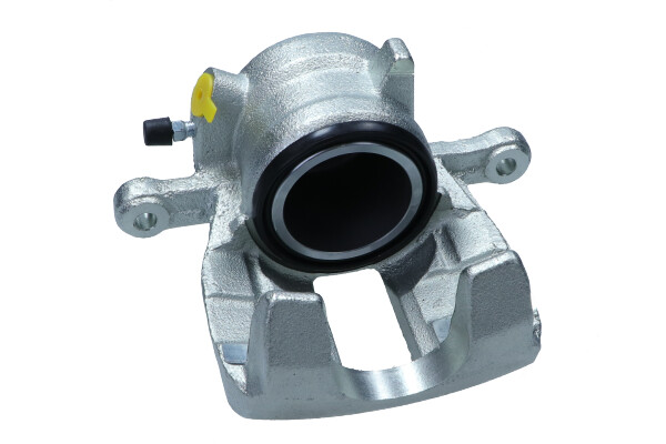Zacisk hamulca MAXGEAR 82-1042