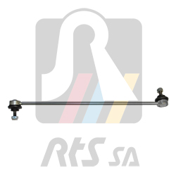 Łącznik stabilizatora RTS 97-99520-1
