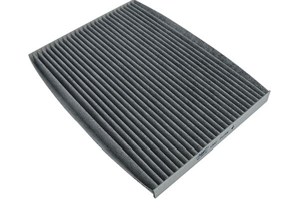 Filtr kabinowy KAVO PARTS NC-2013C