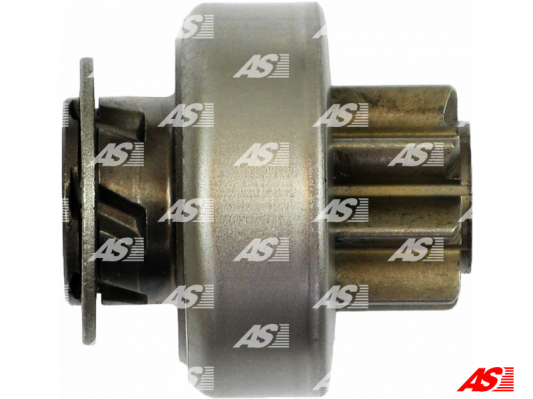 Bendiks rozrusznika AS-PL SD1055