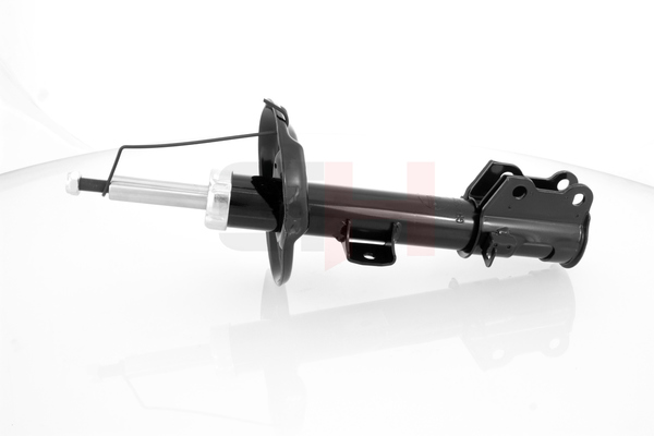 Amortyzator GH GH-352360H