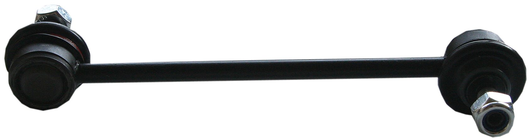 Łącznik stabilizatora HART 427 128