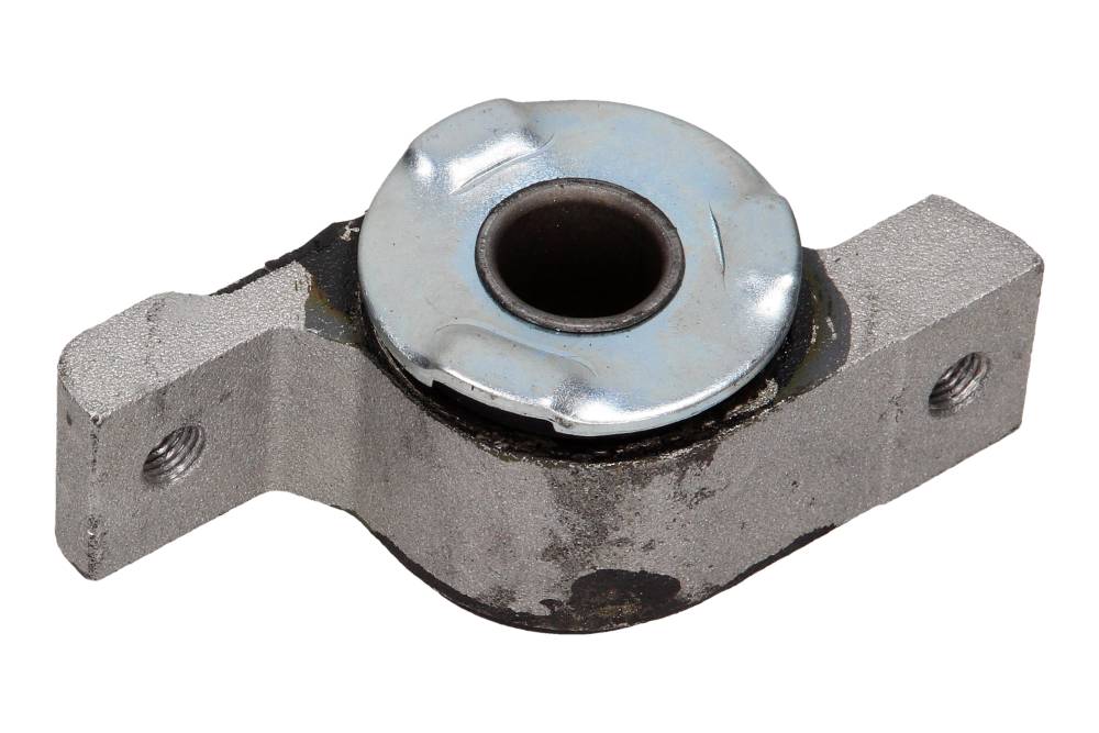 Tuleja wahacza MAXGEAR 72-1928