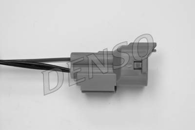 Sonda lambda DENSO DOX-0353