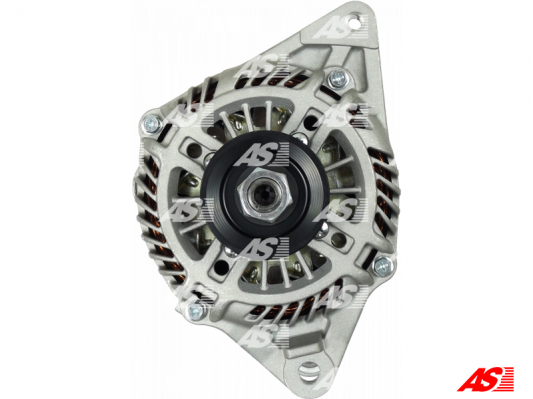 Alternator AS-PL A5083