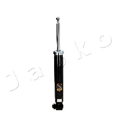 Amortyzator JAPKO MJ00862