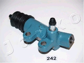 Siłownik sprzęgła JAPKO 85242