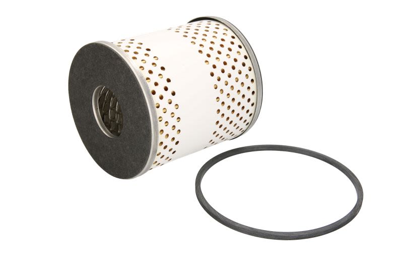 Filtr oleju DONALDSON P551285