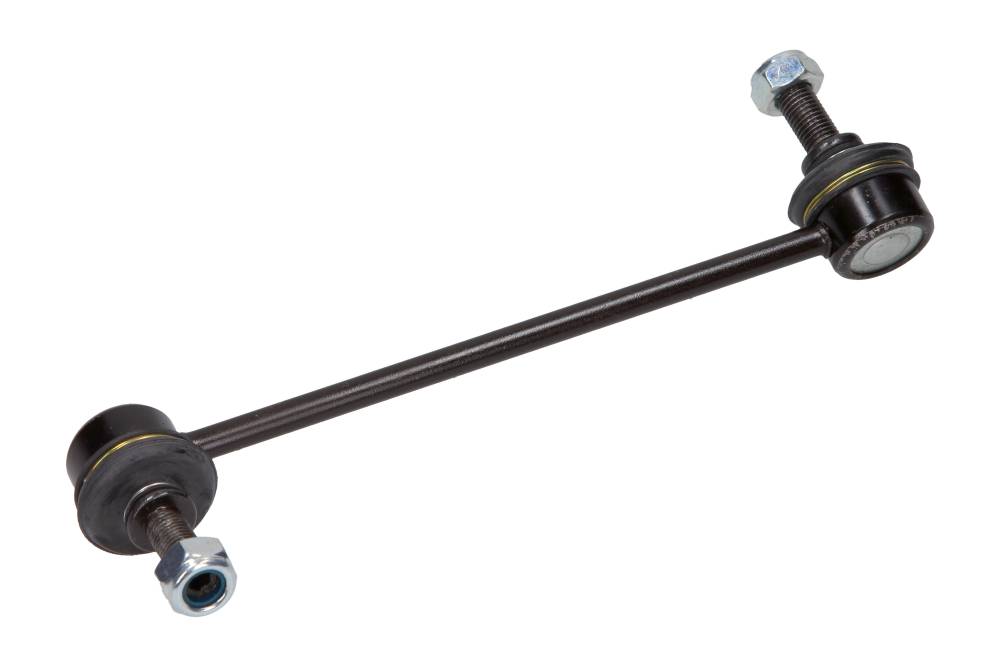 Łącznik stabilizatora MAXGEAR 72-1778