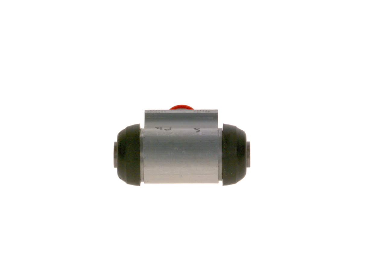 Pompa hydrauliczna, układ kierowniczy BOSCH K S02 000 051